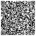 QR code with Third Coast Networks contacts
