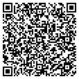QR code with New Image contacts