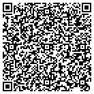 QR code with Techsource Consulting Inc contacts