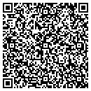 QR code with Burwood Products Co contacts