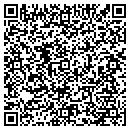 QR code with A G Edwards 375 contacts