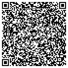QR code with Ken Engineering Services contacts