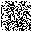 QR code with Forrest Consulting contacts