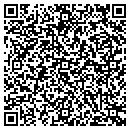 QR code with Afrocentrex Software contacts