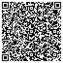 QR code with Great Lakes Signs contacts