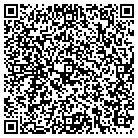 QR code with Laketown Automotive Service contacts