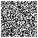 QR code with Act Investing Inc contacts