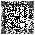 QR code with Ferstl Chiropractic Clinic PC contacts