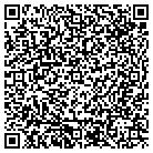 QR code with Manuel Prez Jr Elementary Schl contacts