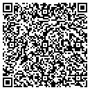 QR code with Almanza's Auto Service contacts