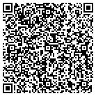 QR code with Dothan Water Department contacts