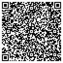 QR code with Portwind Industries contacts