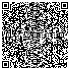 QR code with Nextel Wireless Group contacts