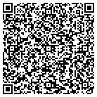 QR code with Jayalakshmi Attaluri MD contacts