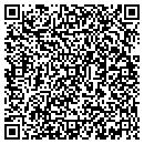 QR code with Sebastian Group Inc contacts