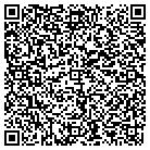 QR code with 1955 W Barry Condominium Assn contacts
