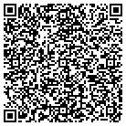 QR code with Cimc Chicago Based Oprtns contacts