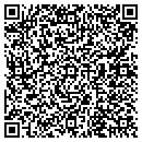 QR code with Blue Kangaroo contacts