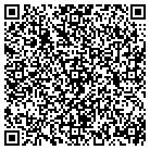 QR code with Norman's Pest Control contacts