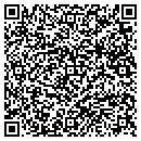 QR code with E T Auto Sales contacts