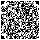 QR code with Resource Dynamics Tech LLC contacts