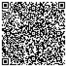 QR code with Complete Data Input Service contacts