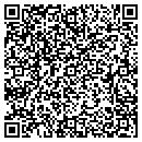 QR code with Delta Therm contacts
