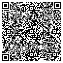 QR code with Clipper Condo Assn contacts