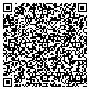 QR code with POS Direct contacts