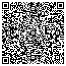 QR code with Schafer Farms contacts
