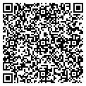 QR code with Art & Frame Express contacts