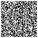QR code with Homespec Corp-Ashi contacts