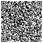 QR code with Amish Furniture Shoppe contacts