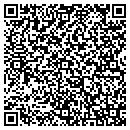 QR code with Charles D Giles III contacts