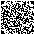 QR code with Steak N Shake contacts
