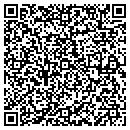 QR code with Robert Taphorn contacts
