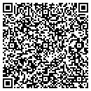 QR code with Comptroller Ofc contacts