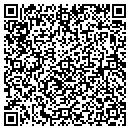 QR code with We Notarize contacts