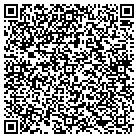 QR code with Illinois Federation-Teachers contacts