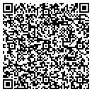 QR code with Michael G Boylan contacts