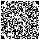 QR code with Light Speed Communications contacts