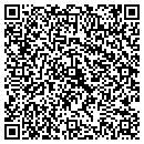 QR code with Pletka Design contacts