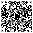 QR code with Coats Small Engines contacts