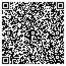 QR code with Project Control Inc contacts
