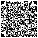 QR code with BNM Architects contacts