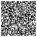 QR code with Scranton Elementary contacts