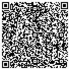 QR code with J W Hopper Auto Sales contacts