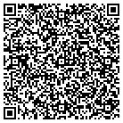 QR code with Institute For Personal Dev contacts