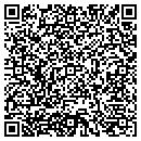 QR code with Spaulding Farms contacts