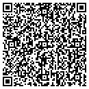 QR code with Dollar World Inc contacts